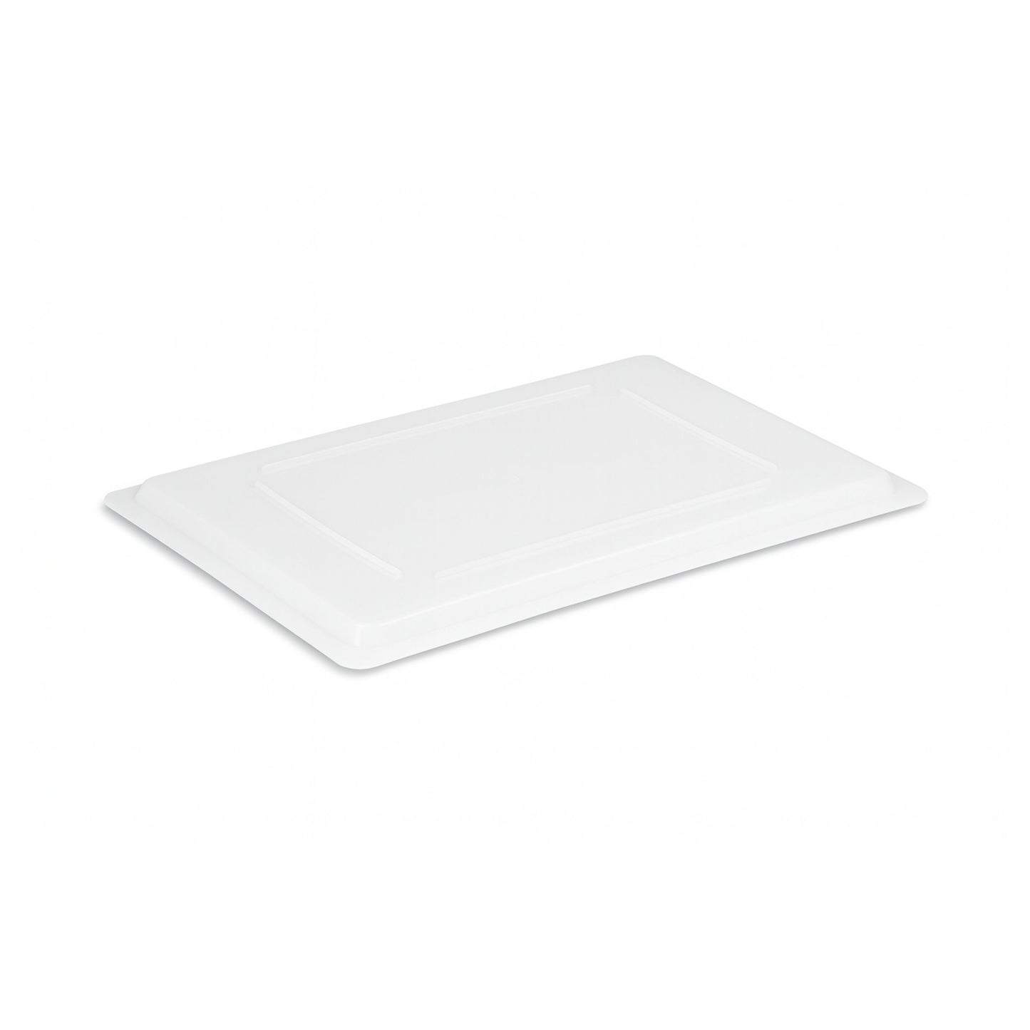 TAPA PARA CAJA PE 12 Y 18 L (18X12)