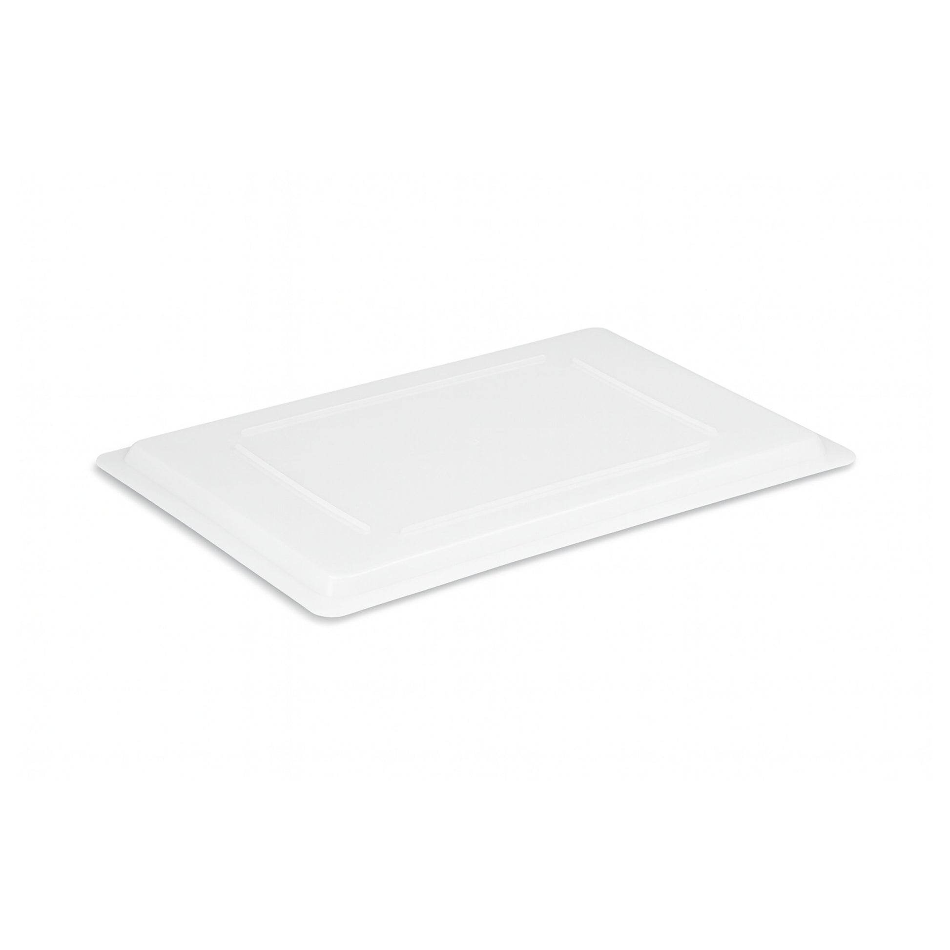 TAPA PARA CAJA PE 12 Y 18 L (18X12)