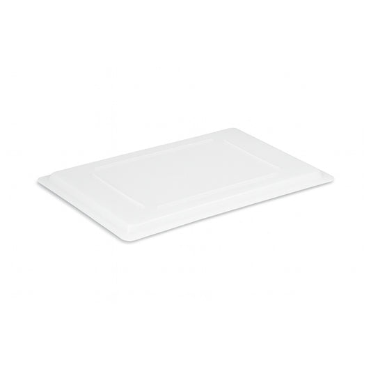 TAPA PARA CAJA PE 12 Y 18 L (18X12)