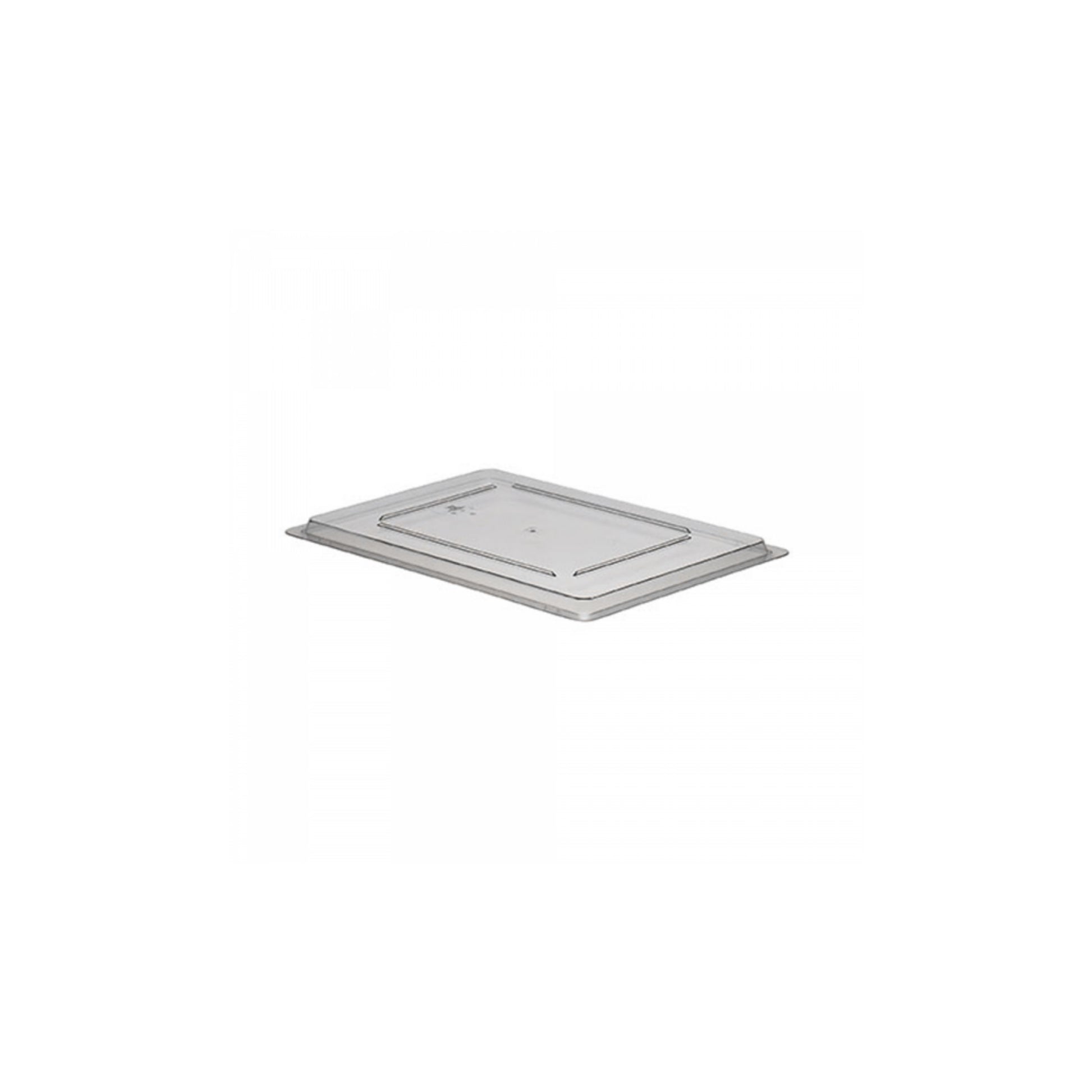 TAPA PARA CAJA PC 30, 45, 65 Y 80 L (26X18)