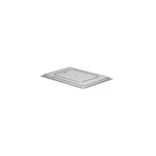 TAPA PARA CAJA PC 30, 45, 65 Y 80 L (26X18)