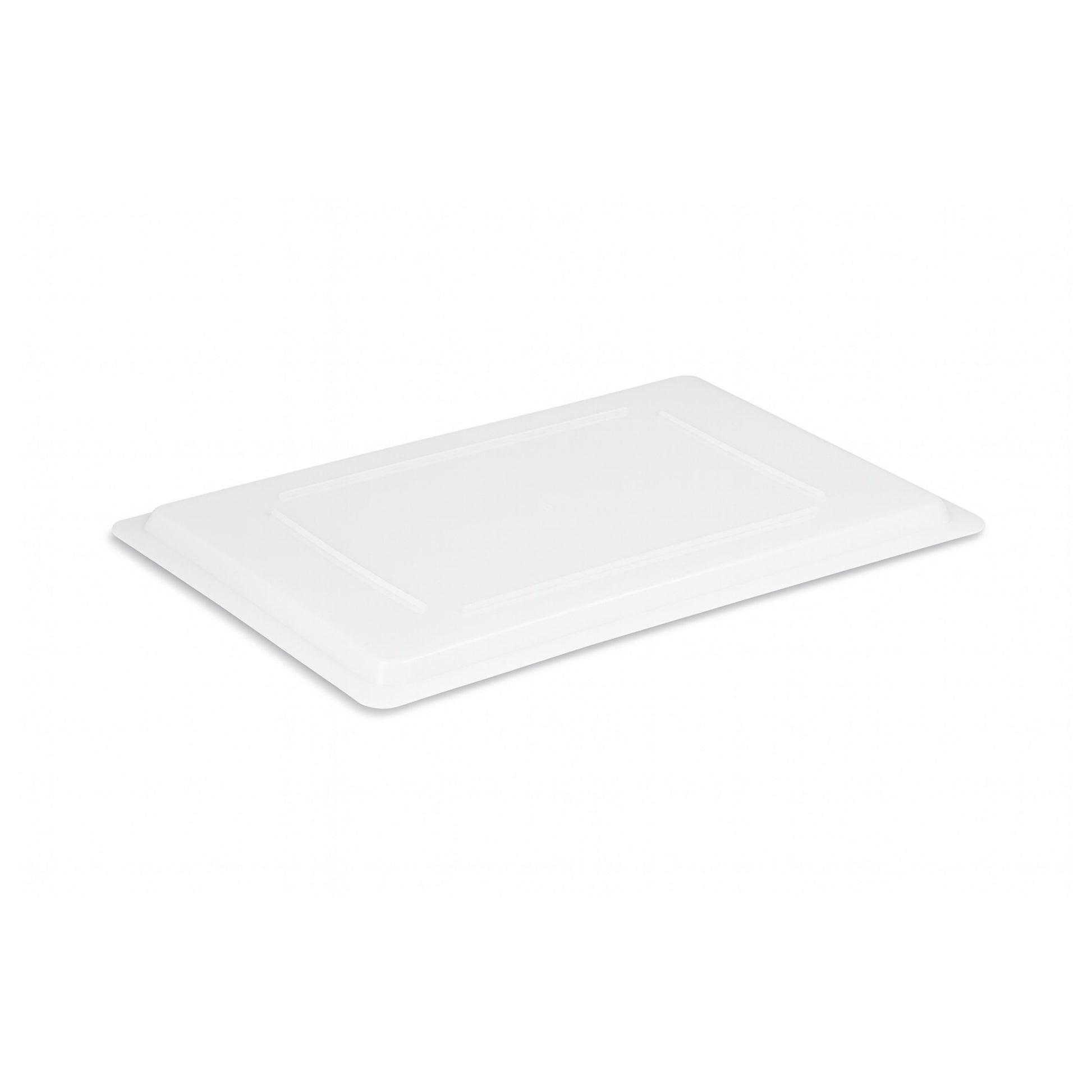 TAPA PARA CAJA PE 30, 45, 65 Y 80 L (26X18)