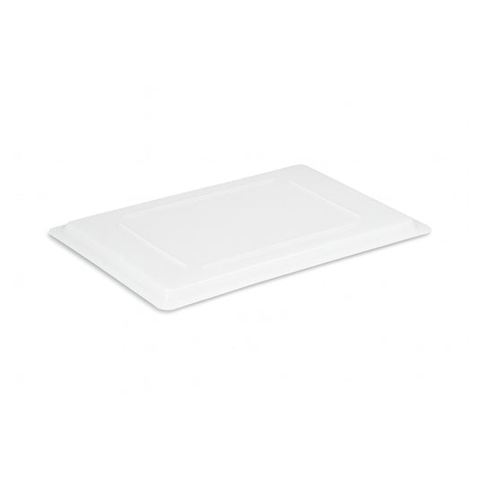TAPA PARA CAJA PE 30, 45, 65 Y 80 L (26X18)