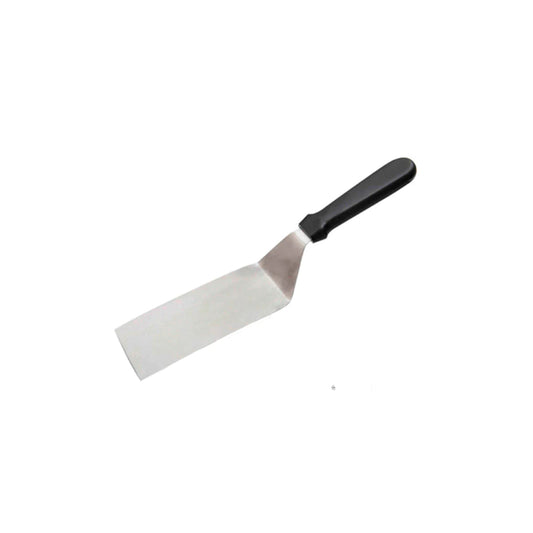 VOLTEADOR RECTANGULAR PARA PIZZA 7.5"