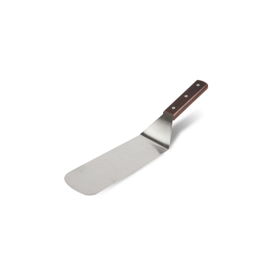 VOLTEADOR DE PIZZA 8"