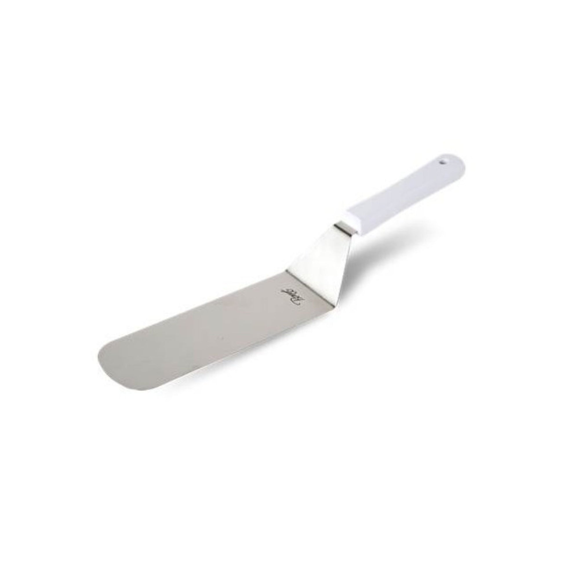 VOLTEADOR PARA PIZZA (8" X 3") AI, MANGO NYLON