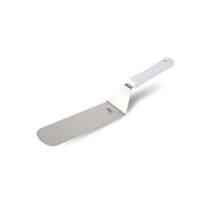 VOLTEADOR PARA PIZZA (8" X 3") AI, MANGO NYLON