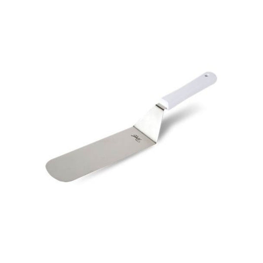 VOLTEADOR PARA PIZZA (8" X 3") AI, MANGO NYLON