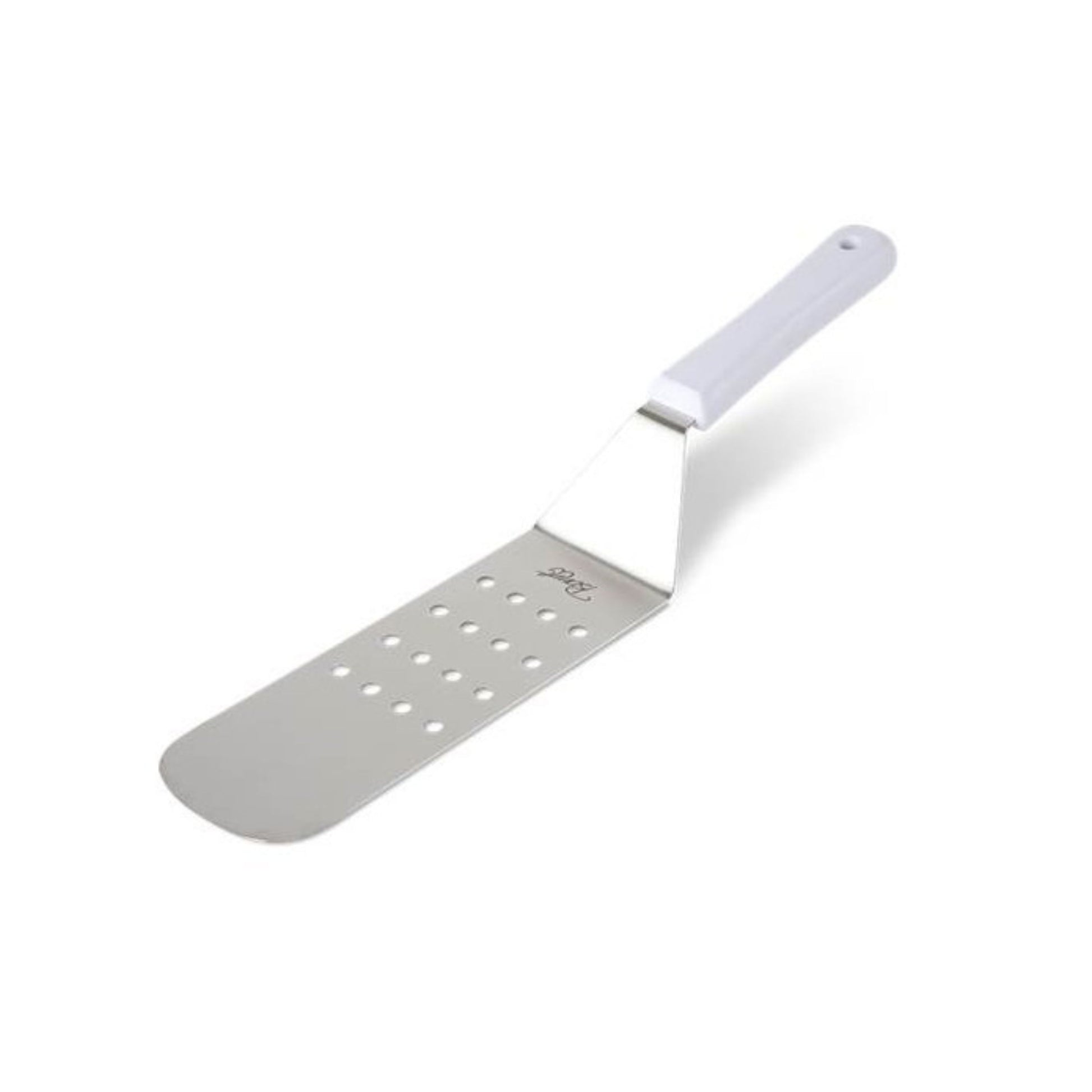 VOLTEADOR PARA PIZZA (8" X 3") AI, MANGO NYLON