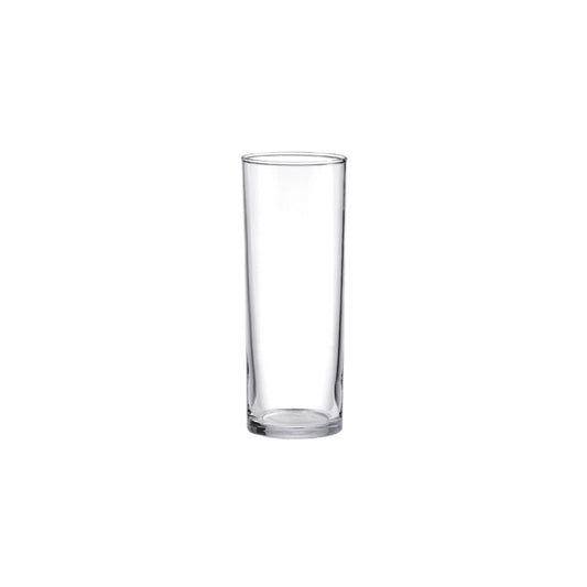 VASO HIGHBALL 12 OZ FONDO GRUESO