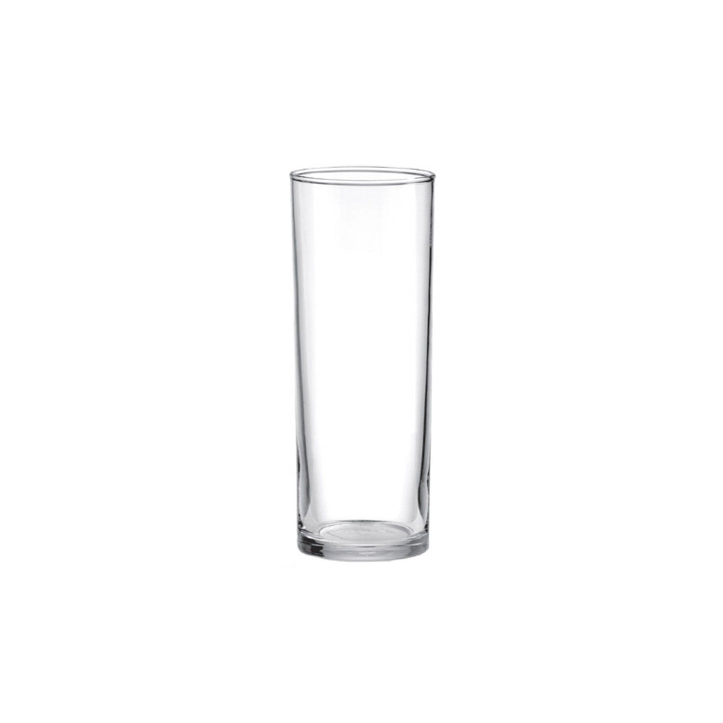 VASO HIGHBALL 12 OZ