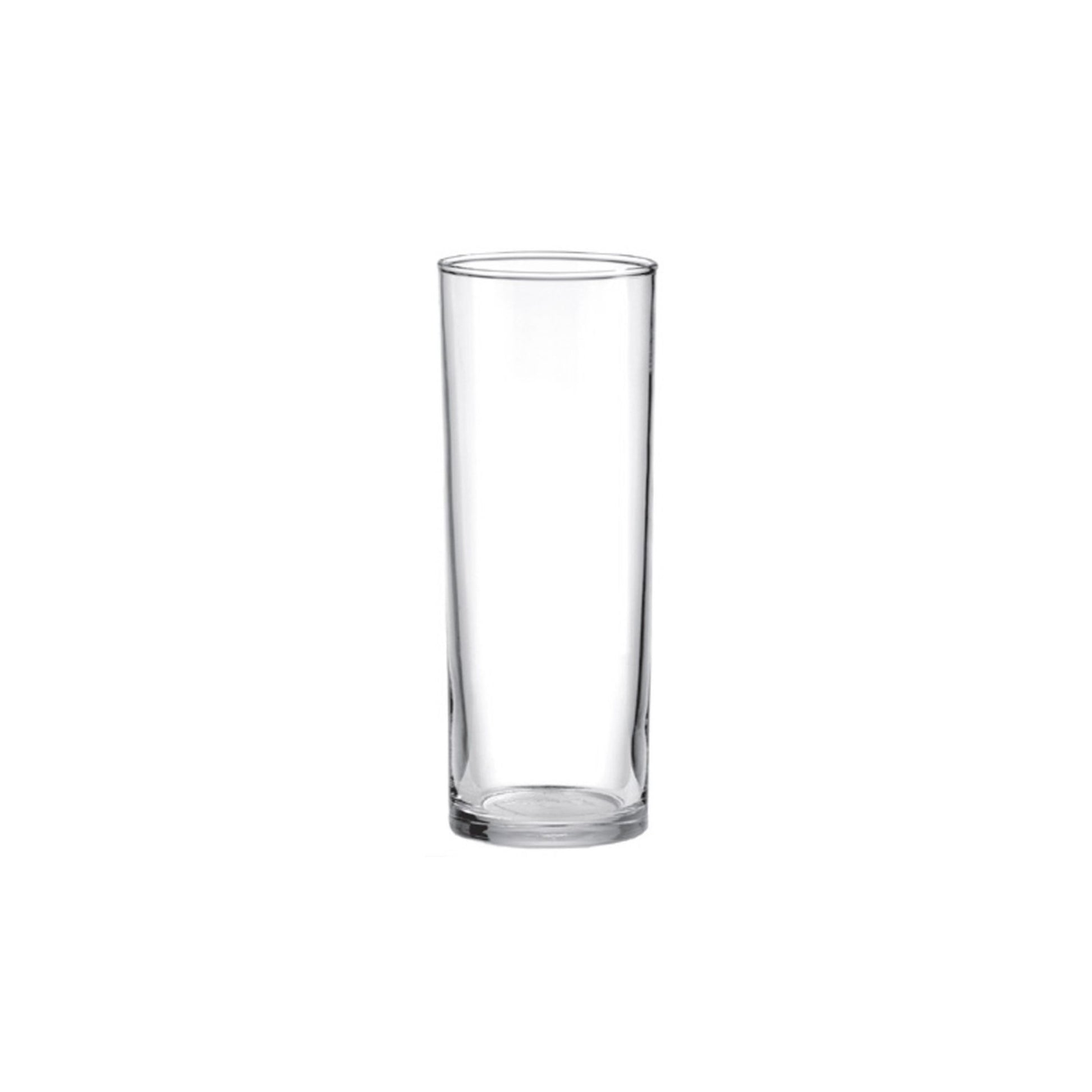 VASO HIGHBALL 12 OZ