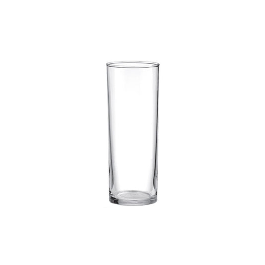 VASO HIGHBALL 12 OZ