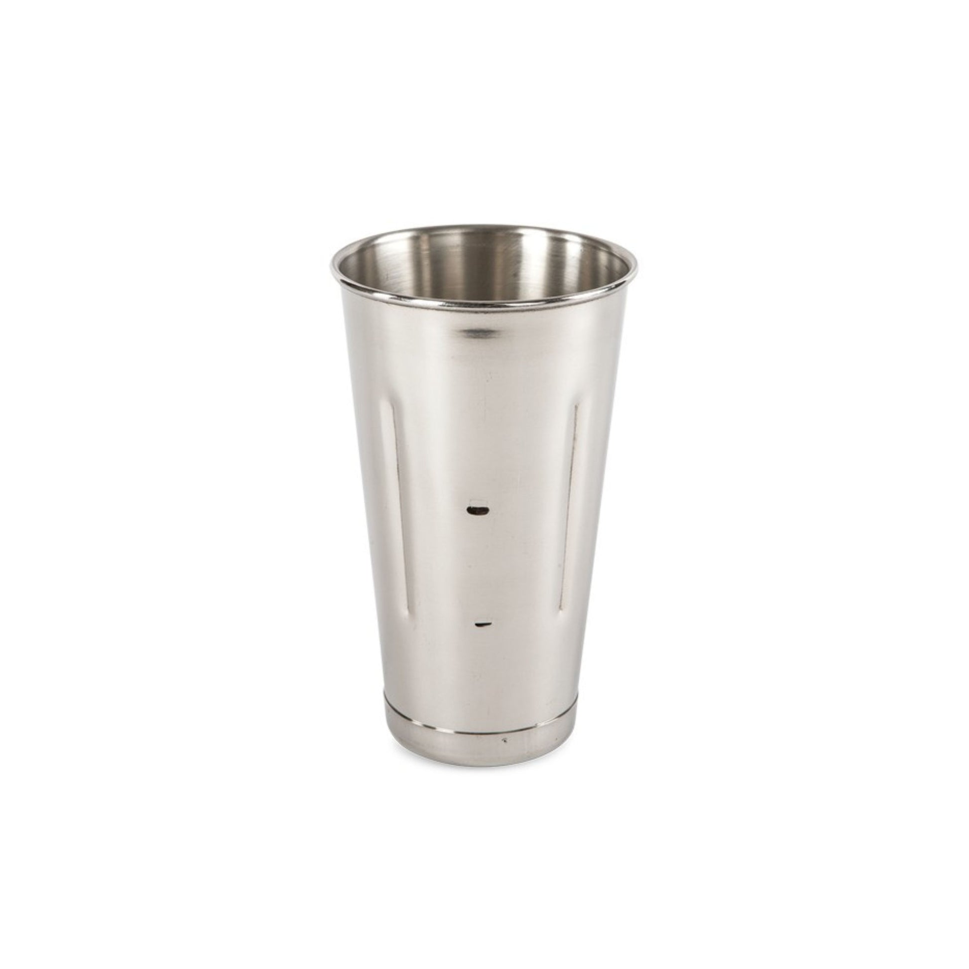 VASO DE MALTEADA ACERO INOX 28 OZ