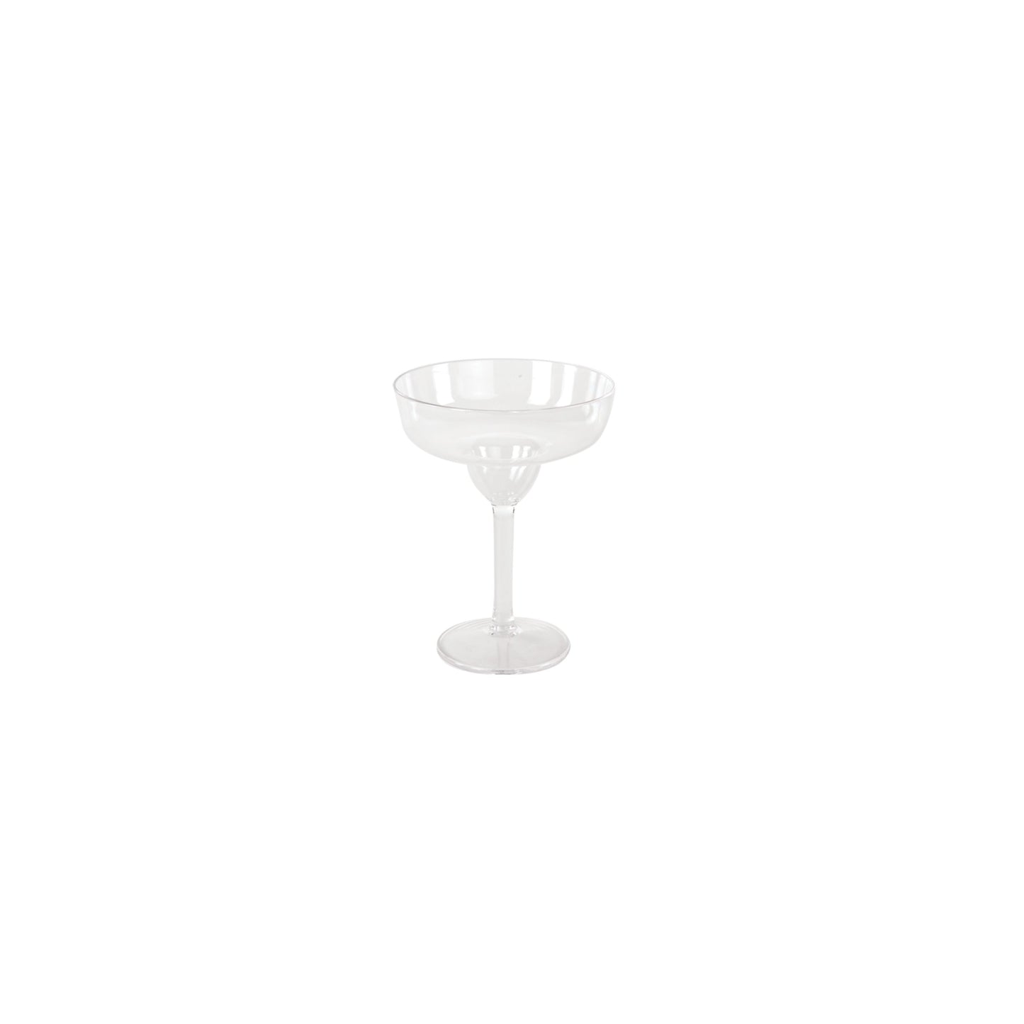 COPA MARGARITA POLICARBONATO