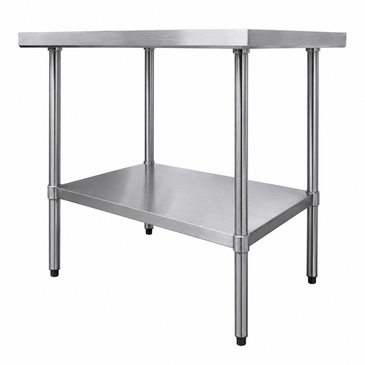 MESA TIPO ISLA MTI.120