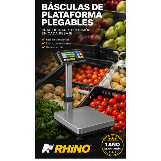 PENDONES DE LONA PARA INTERIORES, DE 70 X 1.35 M (9 DIFERENTES MODELOS). MODELO PENDO