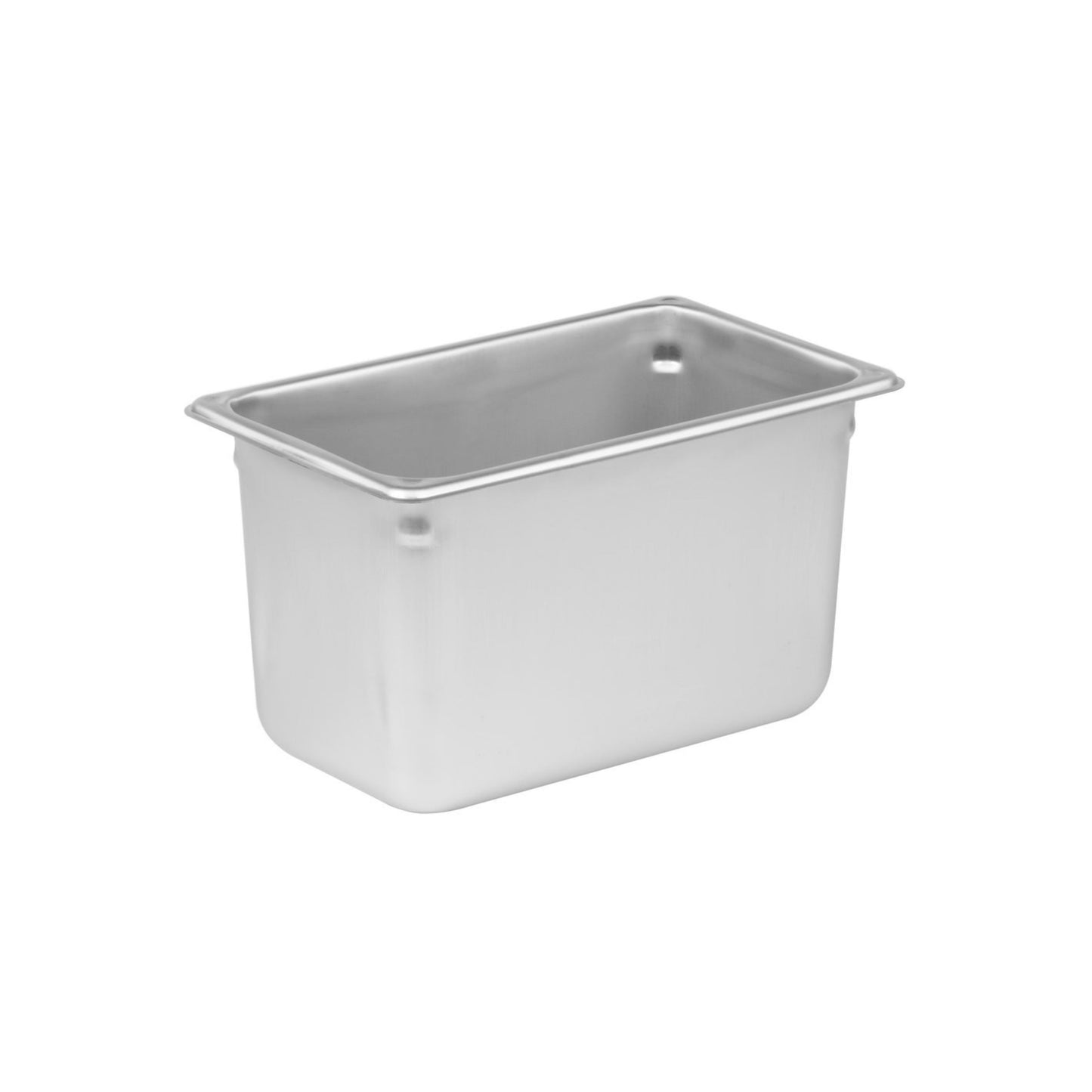 INSERTO CUARTO DE 6" AI