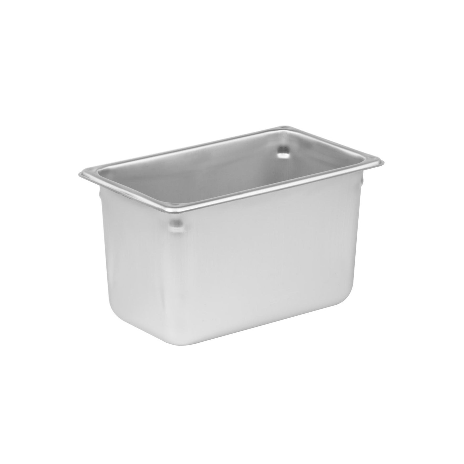 INSERTO CUARTO DE 6" AI