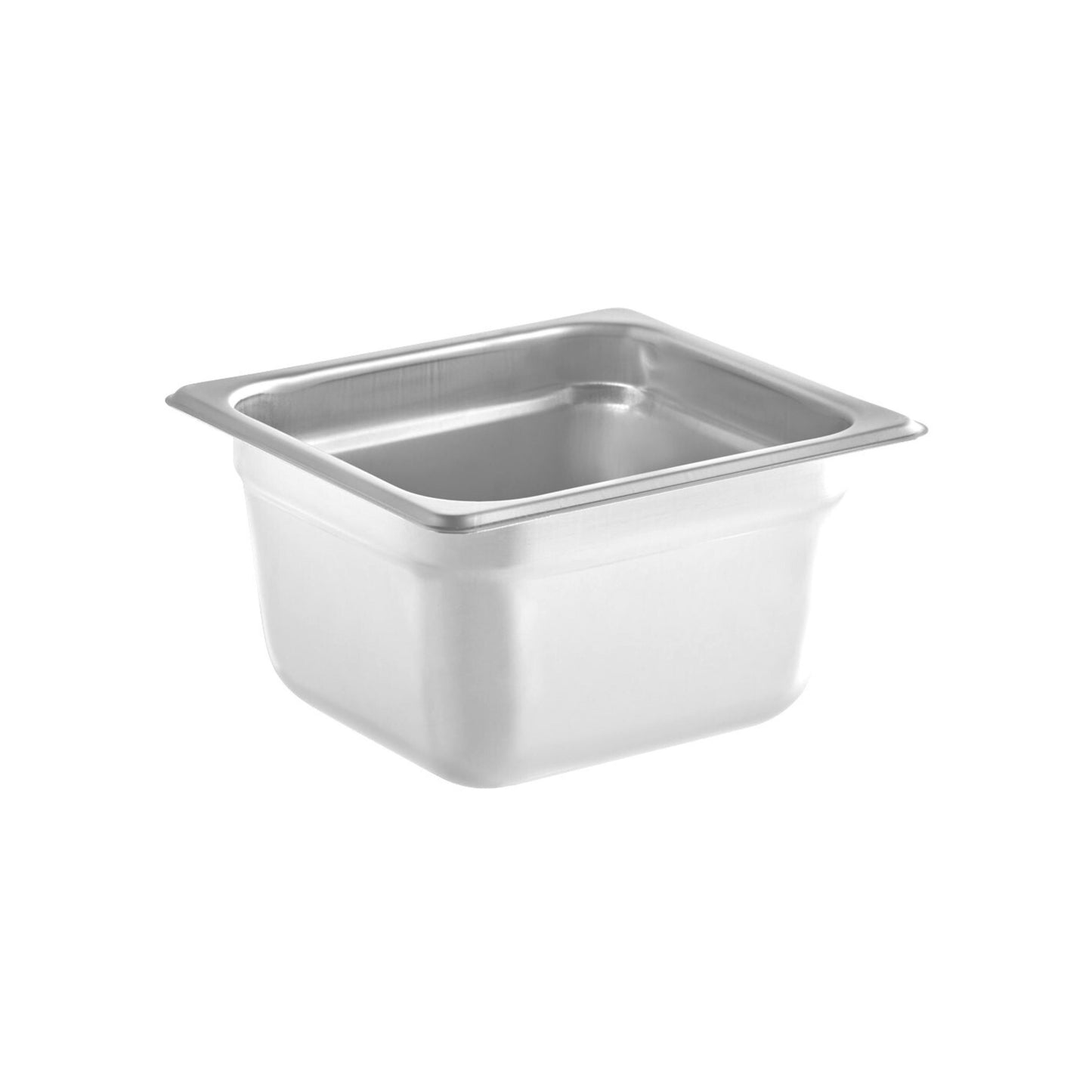 INSERTO SEXTO DE 4" AI