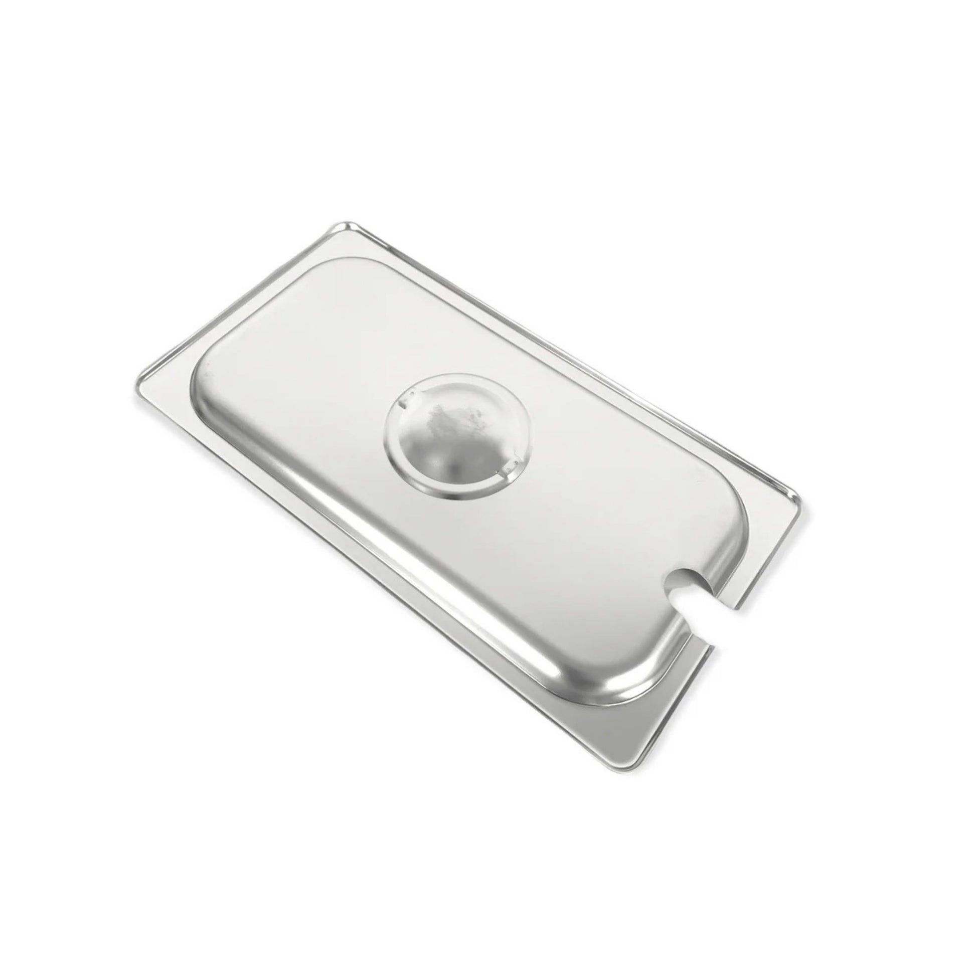 TAPA INSERTO RANURADA CUARTO AI