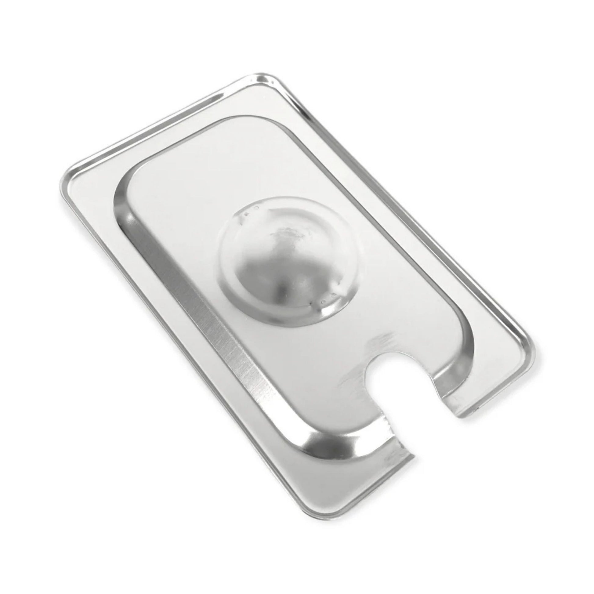 TAPA INSERTO RANURADA NOVENO AI