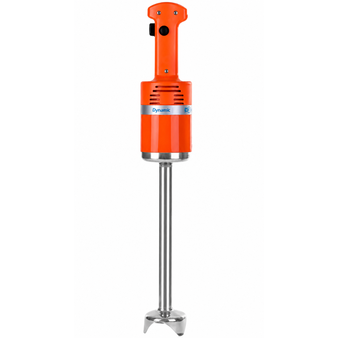 TURBOLICUADOR PMX98