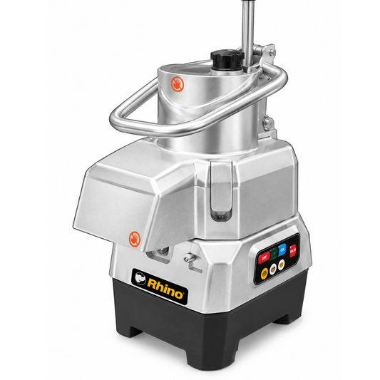 PROCESADOR COMBINADO PROCO-1500
