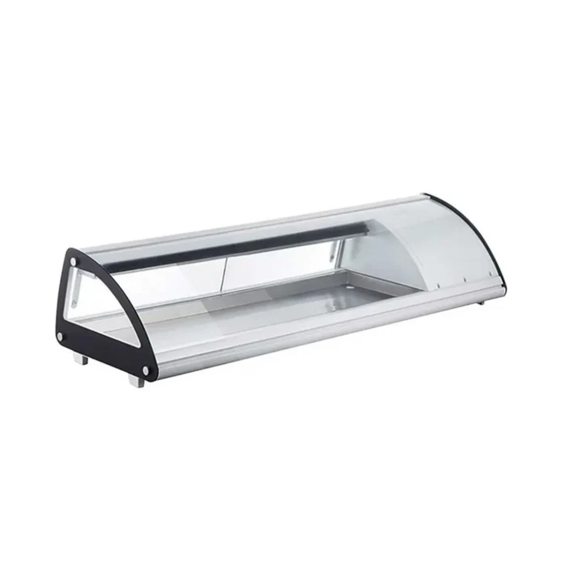 VITRINA REFRIGERADA PARA SUSHI 103 L