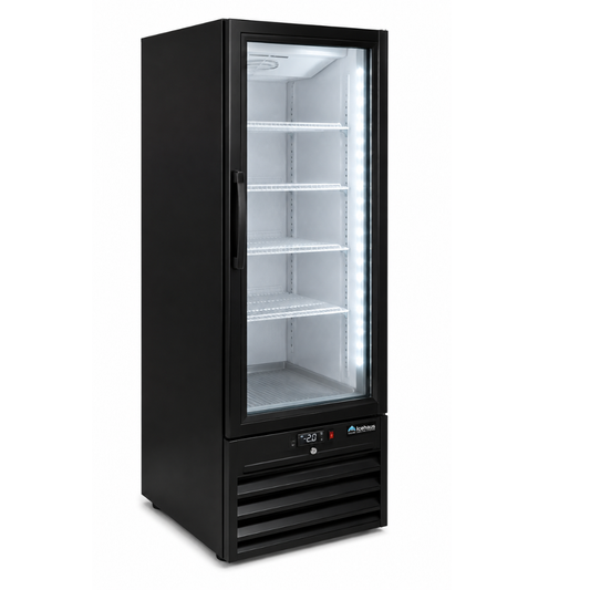 REFRIGERADOR COMERCIAL 1 PUERTA 240 L RVC-1PC-254