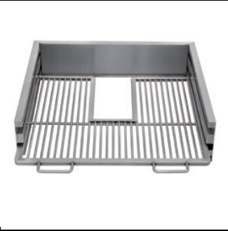 SOPORTE DE BANDEJA 110-S MODELO 110-S