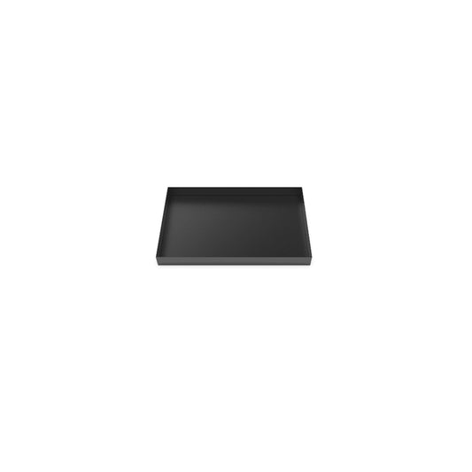 RECIPIENTE SEMIRRÍGIDO ANTIADHERENTE SPEED.BASKET MEDIUM TG127