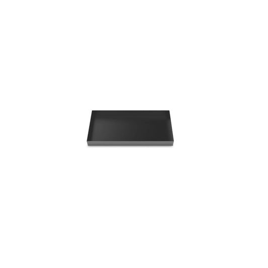RECIPIENTE SEMIRRÍGIDO ANTIADHERENTE SPEED.BASKET SLIM TG131