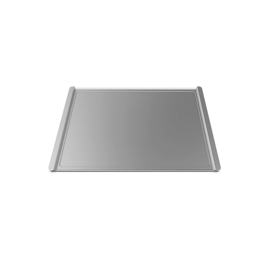 BANDEJA DE ALUMINIO, SE VENDE EN MÚLTIPLOS DE 2 PIEZAS TG305