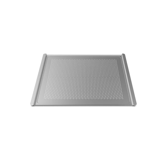 BANDEJA DE ALUMINIO MICROPERFORADA (PEDIDO EN MÚLTIPLOS DE 2 PIEZAS) TG310