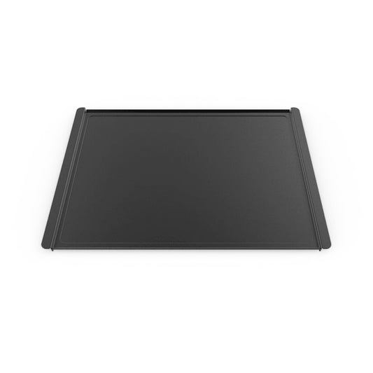 BANDEJA DE ALUMINIO ANTIADHERENTE (PEDIDO EN MÚLTIPLOS DE 2 PIEZAS) TG370