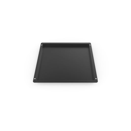 BANDEJA ESMALTADA PARA FRITOS TG735