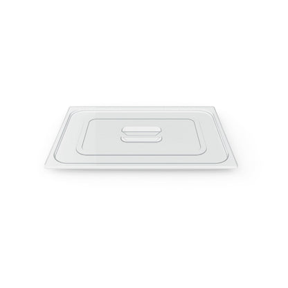 BANDEJA DE ALUMINIO ANTIADHERENTE CON SUPERFICIE LISA Y A RAYAS PARA DIFERENTES COCCIONES TG770