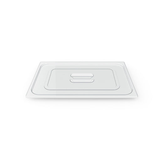 TAPA DE POLICARBONATO SUPERHOLDING LID TG802
