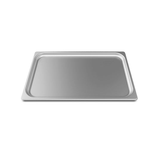 BANDEJA DE ACERO INOXIDABLE STEEL.20 TG805