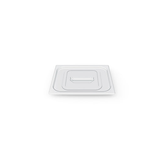 TAPA DE POLICARBONATO SUPERHOLDING LID TG806