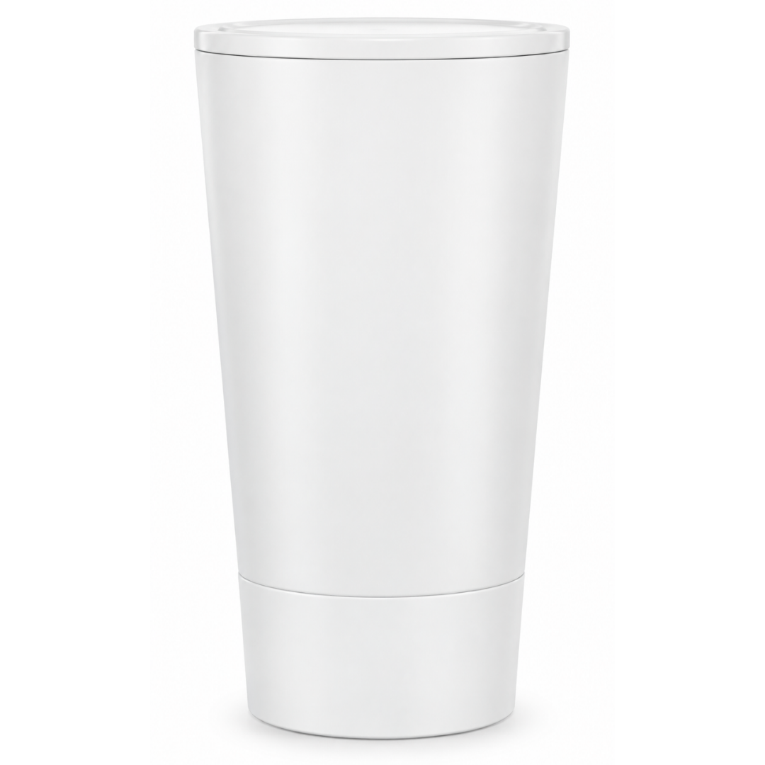 VASO DE POLICARBONATO DE 22 OZ. MODELO VATRA-22
