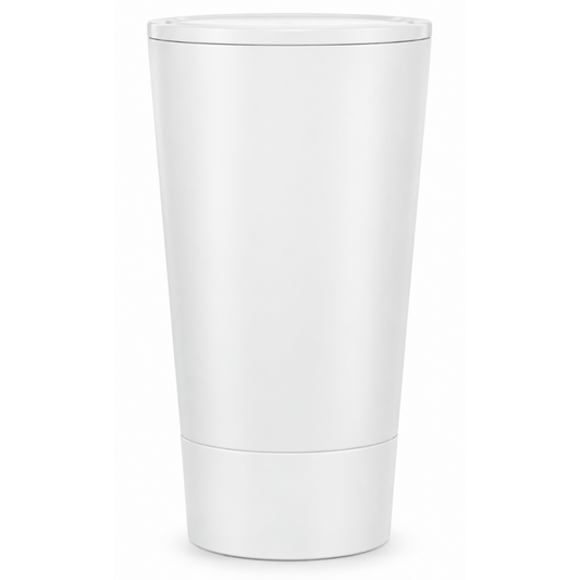 VASO DE POLICARBONATO DE 22 OZ. MODELO VATRA-22