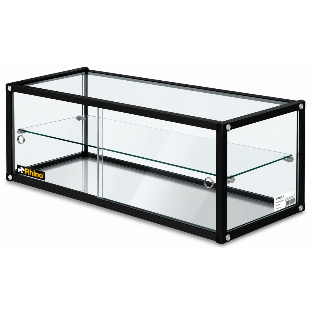 VITRINA NEUTRA VITNEU-120R
