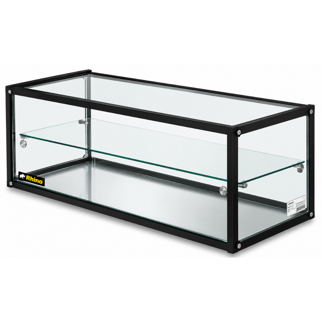 VITRINA NEUTRA VITNEU-90R