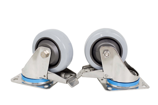 RUEDAS GALVANIZADAS PARA ROBATAYAKI MODELO WGALVAG