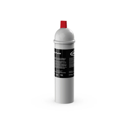 SISTEMA DE FILTRACIÓN DE RESINA PURE, FILTRA HASTA 7.000 L DE AGUA XHC003