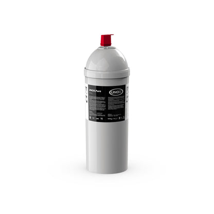 CABEZAL PURE.XL OBLIGATORIO CON LA PRIMERA COMPRA DEL FILTRO PURE.XL XHC033