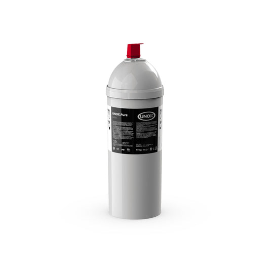 CABEZAL PURE.XL OBLIGATORIO CON LA PRIMERA COMPRA DEL FILTRO PURE.XL XHC033