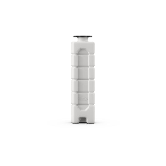 SISTEMA DE FILTRADO DE RESINA RO.CARE PARA ELIMINAR CAL DEL AGUA XHC040
